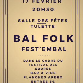Bal_Trad_Festival_des_soupes