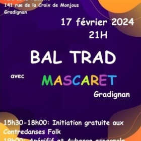 stage_d_initiation_contredanse_gratuit_bal_traditionnel_Mascaret