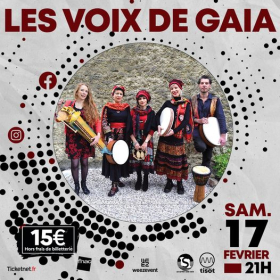 Concert_des_Voix_de_Gaia_a_La_Seyne_Sur_Mer
