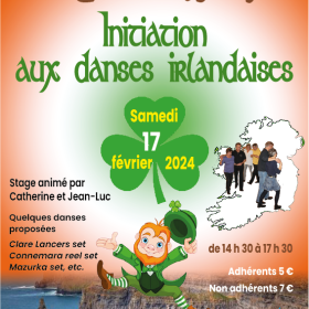 Initiation_aux_danses_irlandaises