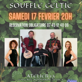 Na_Gaill_et_Souffle_Celtic_Concert_Musique_et_Danse_d_Irlande