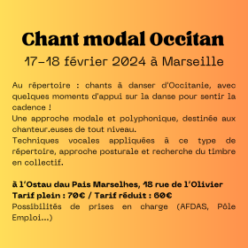 Stage_de_chant_occitan_a_Marseille