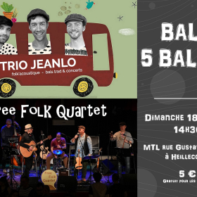 Bal_Folk_avec_Free_Folk_Quartet_Trio_JeanLo