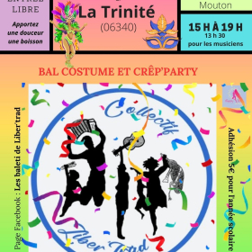 Collectif_Liber_Trad_Bal_et_Gouter_partagee_a_la_Cite_du_Soleil