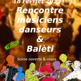 Rencontres_musiciens_danseurs