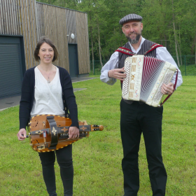 stage_de_danses_populaires_trad_et_folk