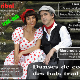 Les_danses_de_couple_des_bals_trad_folk_3