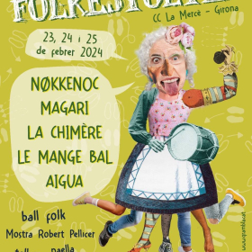 Festival_Folkestoltes_2024_Gerone_Catalogne