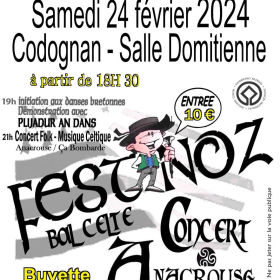 15eme_Fest_Noz_au_profit_de_Terre_Des_Enfants