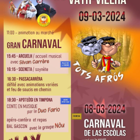 Bal_Trad_de_Carnaval
