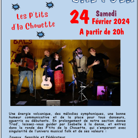 Les_Ptits_d_la_Chouette_a_Nanton