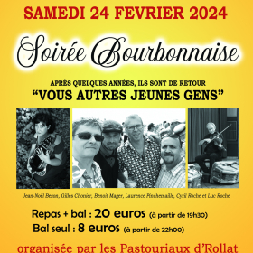 Soiree_Bourbonnaise_2024