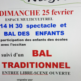 bal_traditionnel