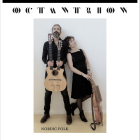 Concert_Duo_Octantrion