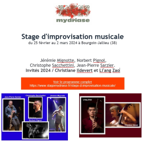 Stage_d_improvisation
