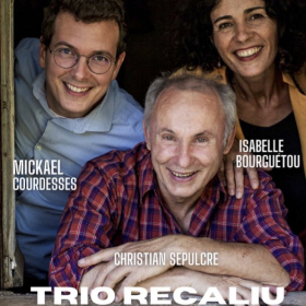 Trio_Recaliu_en_Concert_Chants_polyphoniques_occitans