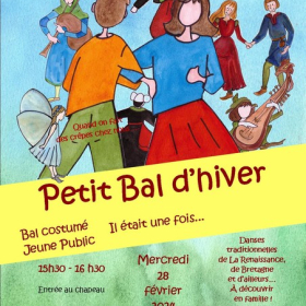 Petit_Bal_d_Hiver_costume