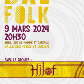 Bal_folk_avec_Hilof