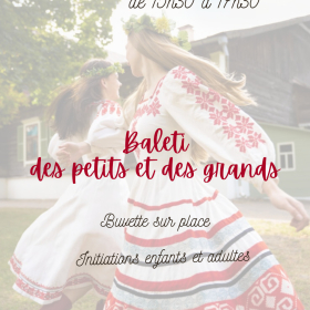 Baleti_des_petits_et_des_grands