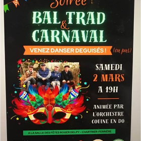 bal_trad_et_carnaval