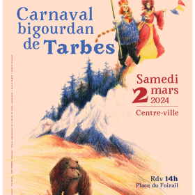 Carnaval_de_Tarbes