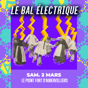 Le_Bal_Electrique_11