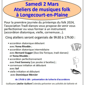 Printemps_du_folk_J1_Stage_de_pratiques_musicales