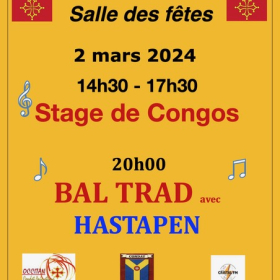 Stage_congos_et_bal_Trad