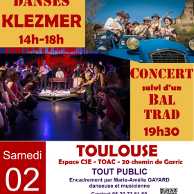 Stage_de_danses_et_bal_trad_klezmer