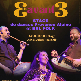 stage_de_danses_Provence_Alpine_bal_folk
