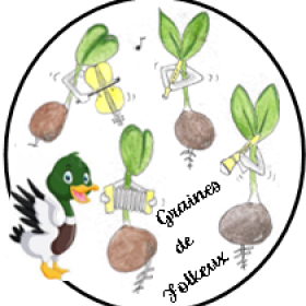 p_tit_Boeuf_Folk_des_giboulees