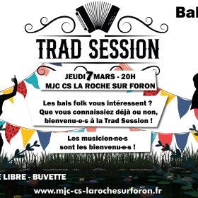 Trad_Session_Initiation_au_bal_folk