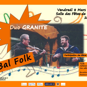 Bal_Folk_avec_le_duo_Granite