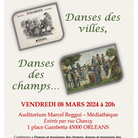 conference_Danses_des_villes_danses_des_champs