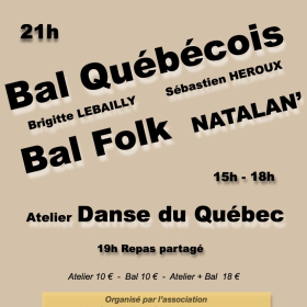 Atelier_et_bal_folk