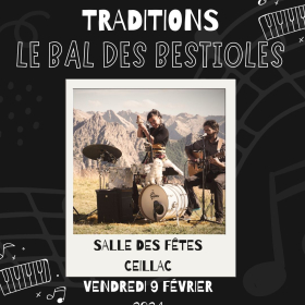Le_Bal_des_Bestioles_Semaine_des_traditions