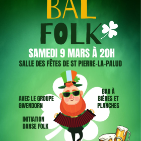 Bal_Folk_Celtique_de_la_Saint_Patrick