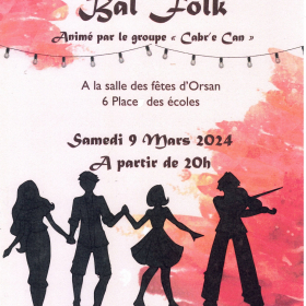 bal_folk_des_scouts