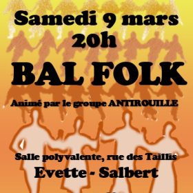 bal_folk