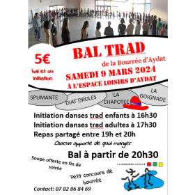 Bal_trad_et_initiations