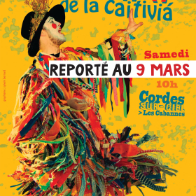 Carnaval_de_la_Caitivia