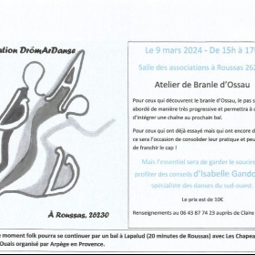 Stage_Branle_d_Ossau