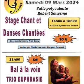 Stage_chant_et_danses_chantees