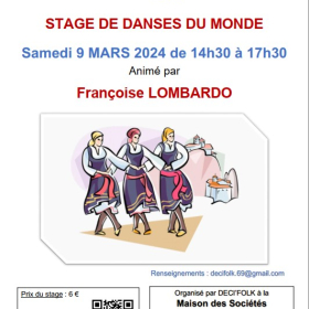 Stage_de_danses_du_monde