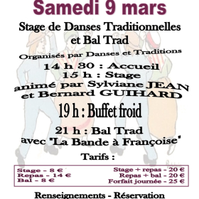 Stage_et_Bal_Trad