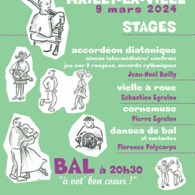 stages_danses_et_instruments_bal_a_Mailly_la_ville