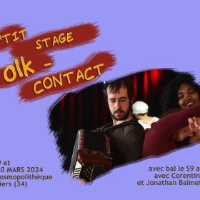 P_tit_stage_Folk_Contact_bal_Folk_Contact