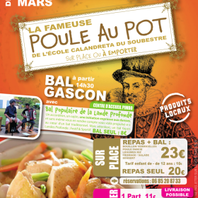 Bal_Poule_au_pot