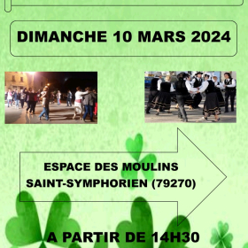 Bal_de_la_St_Patrick