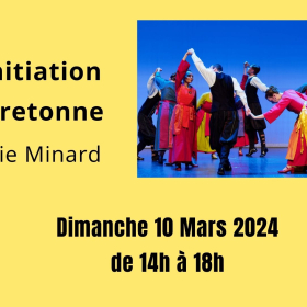 Initiation_aux_danses_bretonnes